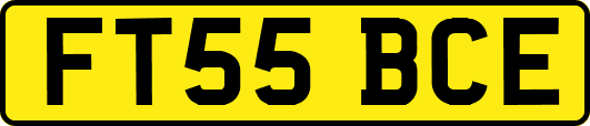 FT55BCE