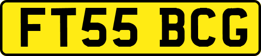 FT55BCG