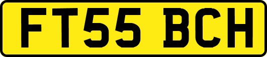 FT55BCH