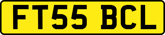 FT55BCL