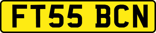FT55BCN