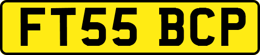 FT55BCP
