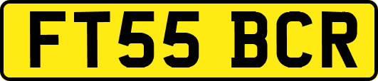 FT55BCR