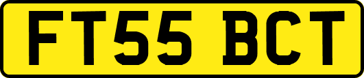 FT55BCT