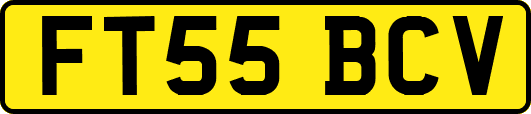 FT55BCV