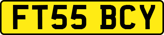 FT55BCY