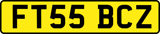 FT55BCZ