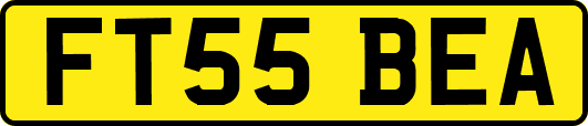 FT55BEA