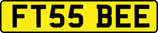 FT55BEE