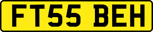 FT55BEH