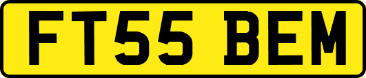 FT55BEM