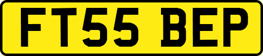 FT55BEP