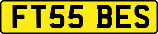 FT55BES