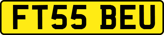 FT55BEU