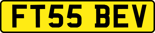 FT55BEV