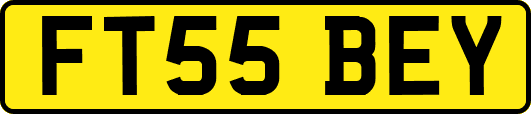 FT55BEY