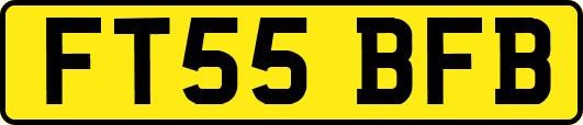 FT55BFB