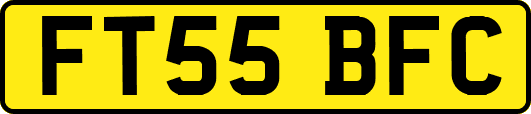FT55BFC