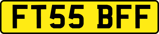 FT55BFF