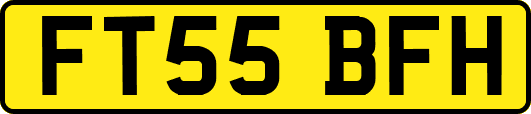 FT55BFH