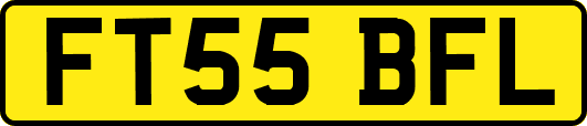 FT55BFL