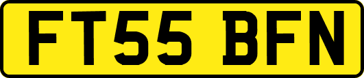 FT55BFN