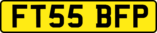 FT55BFP