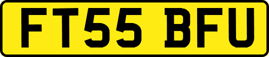 FT55BFU
