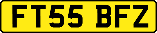 FT55BFZ