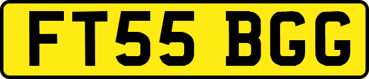 FT55BGG