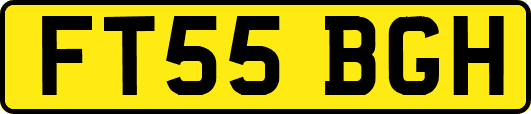 FT55BGH