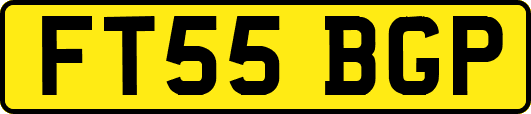 FT55BGP