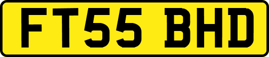FT55BHD