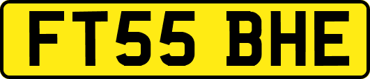 FT55BHE