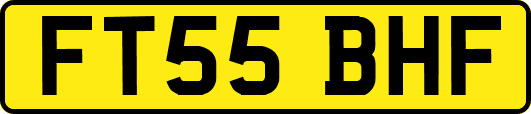 FT55BHF