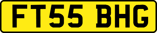 FT55BHG