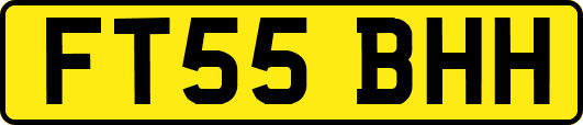 FT55BHH