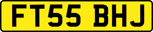 FT55BHJ