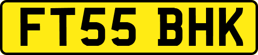 FT55BHK