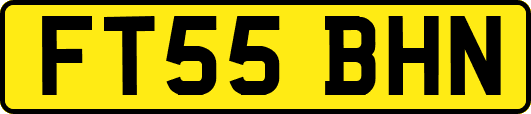 FT55BHN