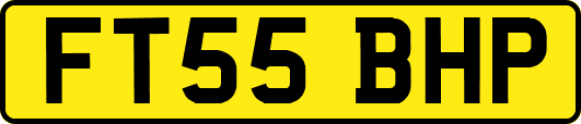 FT55BHP