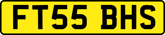 FT55BHS
