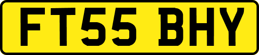 FT55BHY