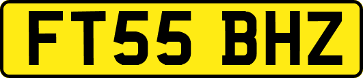 FT55BHZ