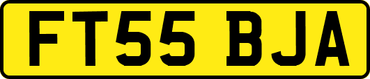 FT55BJA