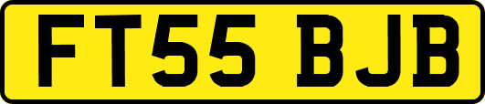 FT55BJB