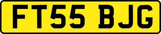FT55BJG
