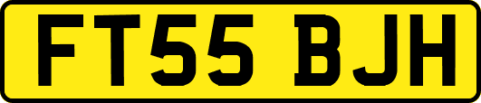 FT55BJH