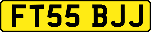 FT55BJJ