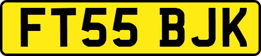 FT55BJK